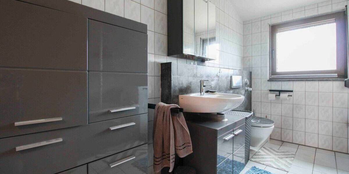 Mehrfamilienhaus, Wohnhaus Lonnerstadt - 1 Zimmer, 320 m&sup2;, 598.000&euro; | Angebot:25985056