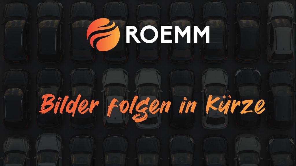 Ford Mondeo 215.278 km 3.980 &euro; Burgthann 90559