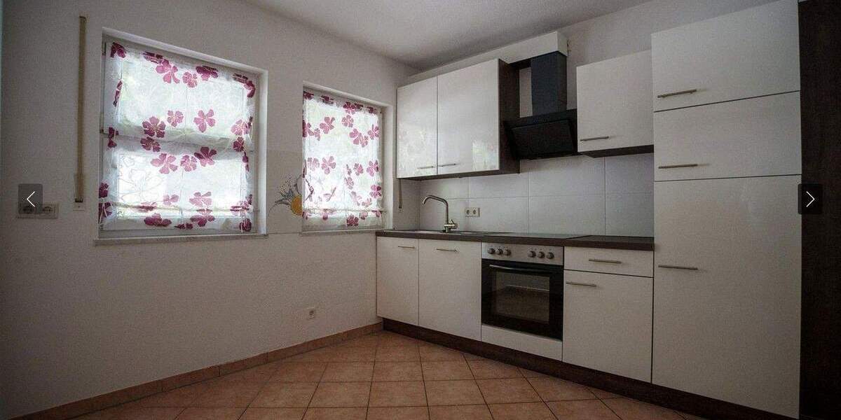 Doppelhaushälfte Nürnberg Altenfurt - 9 Zimmer, 117 m&sup2;, 549.999&euro; | Angebot:25865000