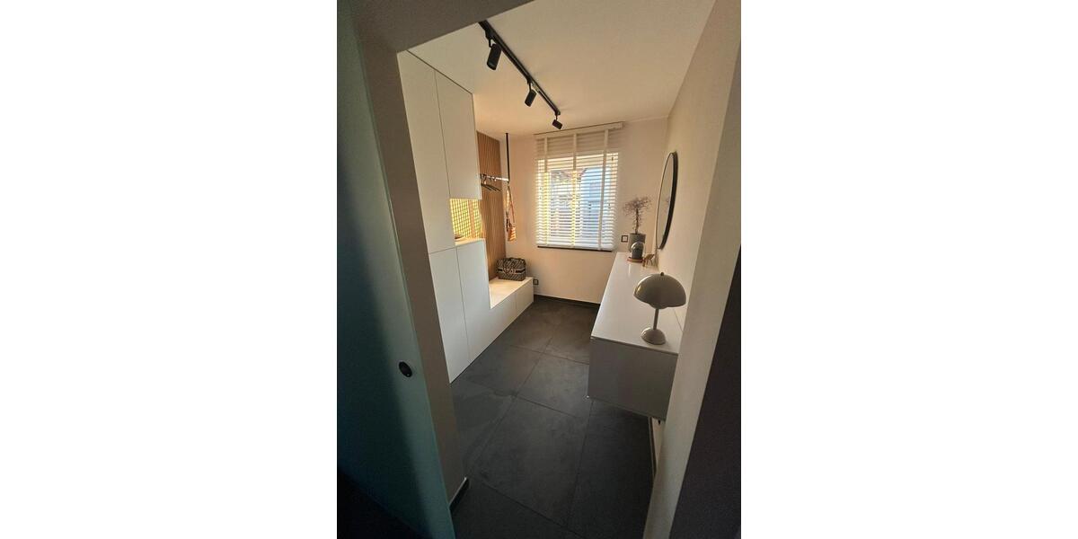 Einfamilienhaus Lauf an der Pegnitz - 7 Zimmer, 188 m&sup2;, 1.025.000&euro; | Angebot:24598413