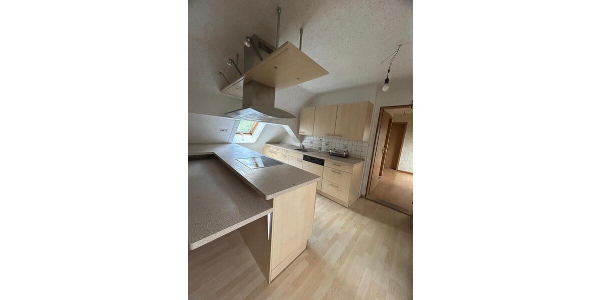Einfamilienhaus Nürnberg Gibitzenhof - 20 Zimmer, 600 m&sup2;, 249.000&euro; | Angebot:26633387