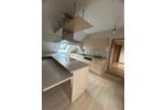 Einfamilienhaus Nürnberg Gibitzenhof - 20 Zimmer, 600 m&sup2;, 249.000&euro; | Angebot:26633387