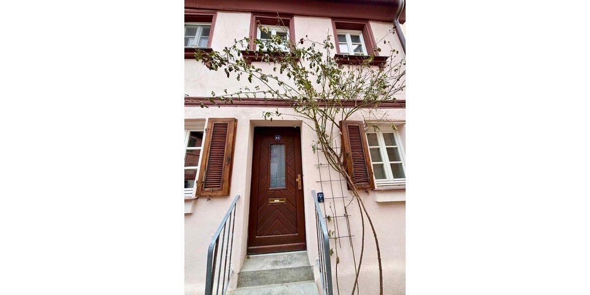 Gewerbeobjekt Schwabach - 1.800&euro; | Angebot:26548153