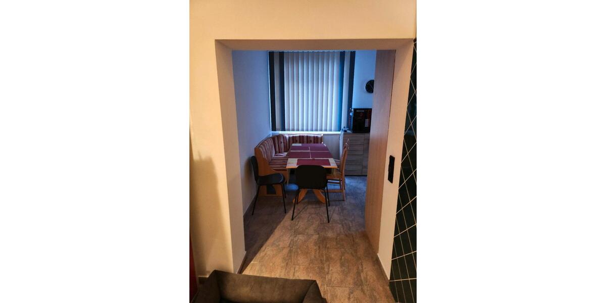 Gewerbeobjekt Aurachtal - 800&euro; | Angebot:24789716