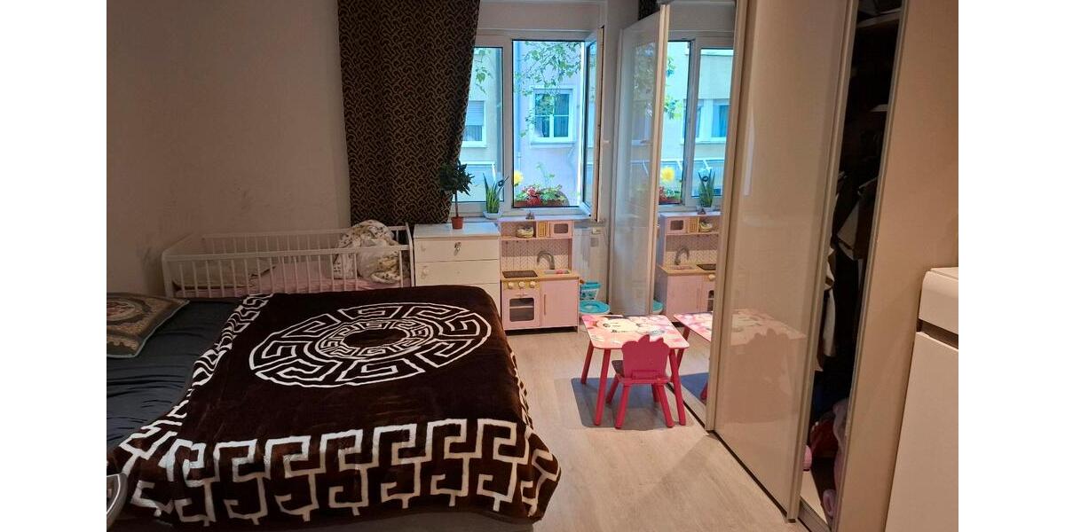 Einfamilienhaus Nürnberg Rabus - 4 Zimmer, 93 m&sup2;, 360.000&euro; | Angebot:27253011