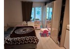 Einfamilienhaus Nürnberg Rabus - 4 Zimmer, 93 m&sup2;, 360.000&euro; | Angebot:27253011