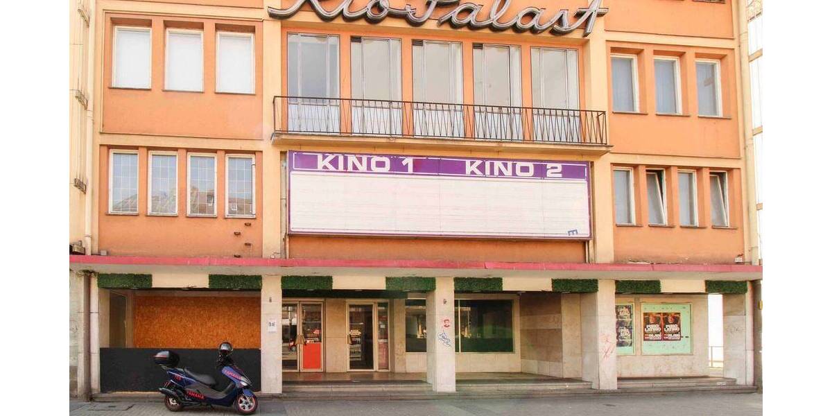 Gewerbeobjekt Nürnberg Rosenau - 1.390.000&euro; | Angebot:25939363