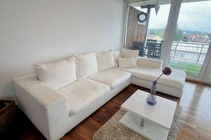 Zimmer Nürnberg Erlenstegen - 2 Zimmer, 1.390&euro; | Angebot:26016870