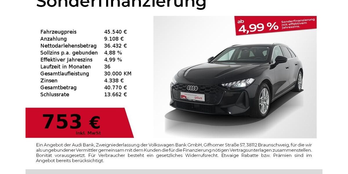 Audi A5 28.388 km 45.440 &euro; Nürnberg 90441