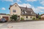 Einfamilienhaus Büchenbach - 8 Zimmer, 238 m&sup2;, 440.000&euro; | Angebot:26942077