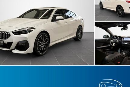 BMW 220 36.500 km 32.790 &euro; Buchschwabach bei Nürnberg 90574