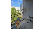 Etagenwohnung Nürnberg Gleißhammer - 1 Zimmer, 40 m&sup2;, 599&euro; | Angebot:26501585