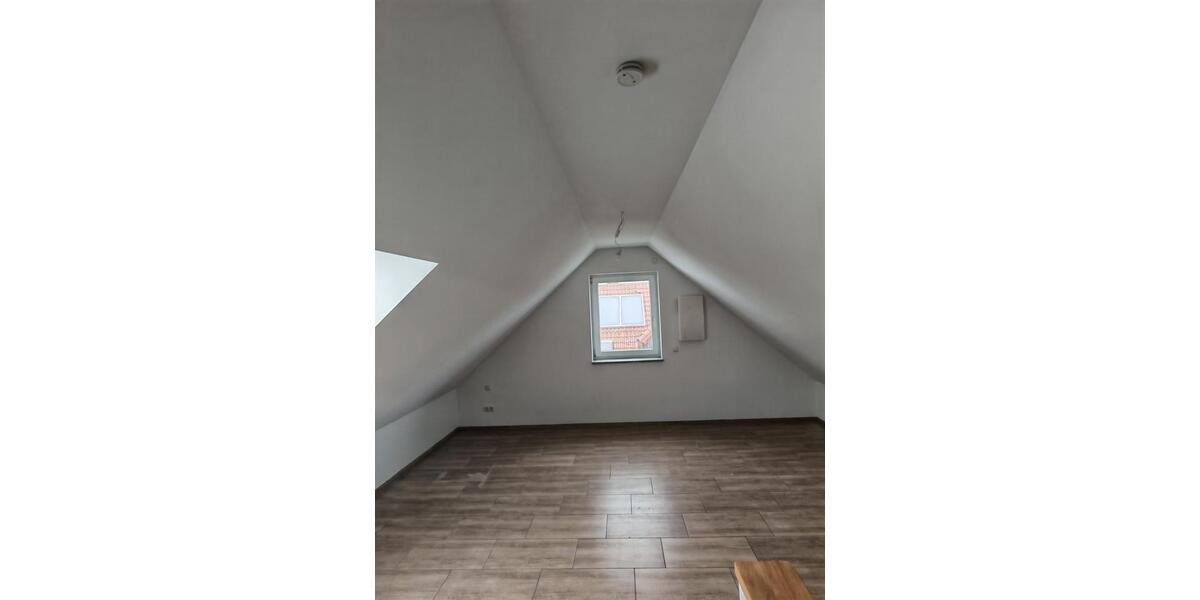 Maisonettenwohnung Möhrendorf - 2 Zimmer, 61 m&sup2;, 900&euro; | Angebot:25637720