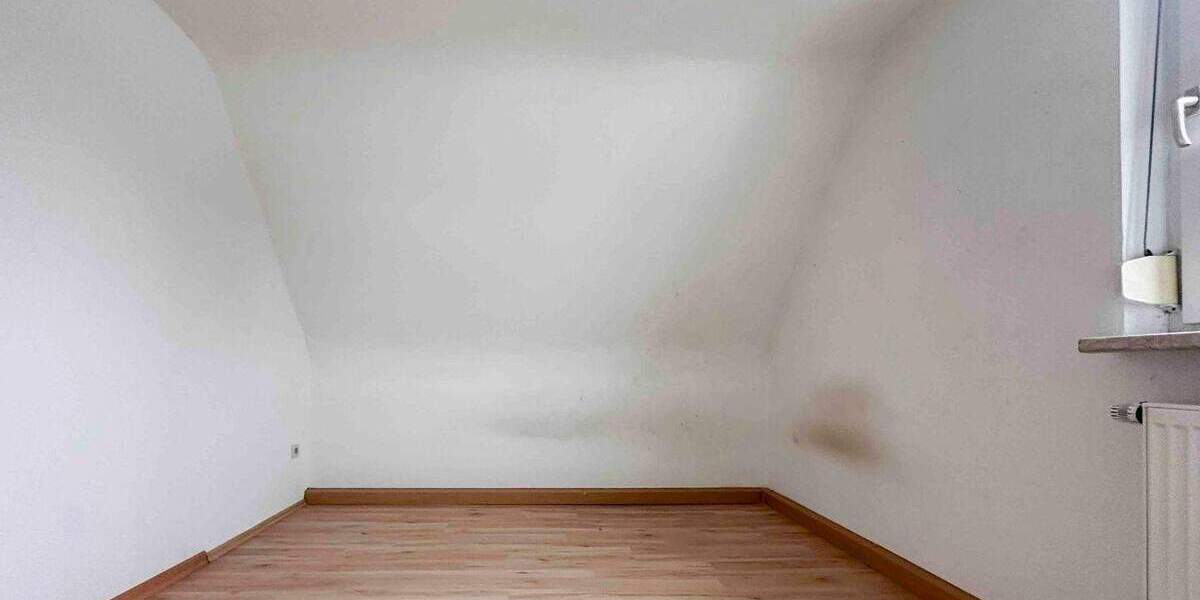 Mehrfamilienhaus, Wohnhaus Schwarzenbruck - 8 Zimmer, 379.000&euro; | Angebot:25866694