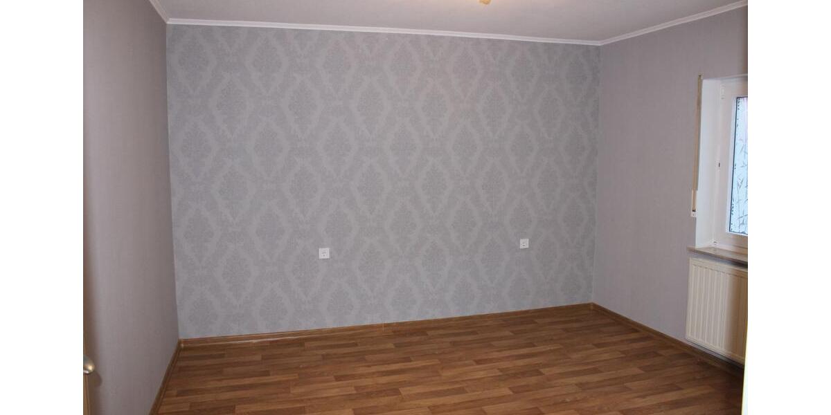 Erdgeschoßwohnung Abenberg - 2 Zimmer, 74 m&sup2;, 550&euro; | Angebot:24851038