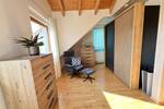 Doppelhaushälfte Neustadt an der Aisch Neustadt - 4 Zimmer, 144 m&sup2;, 549.000&euro; | Angebot:25998161