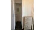 Etagenwohnung Fürth Bislohe - 1 Zimmer, 26 m&sup2;, 114.000&euro; | Angebot:27279455