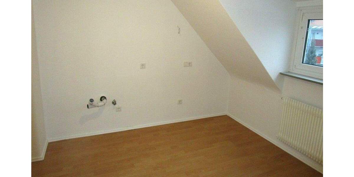 Mehrfamilienhaus, Wohnhaus Nürnberg Schweinau - 7 Zimmer, 173 m&sup2;, 669.000&euro; | Angebot:25704396
