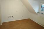 Mehrfamilienhaus, Wohnhaus Nürnberg Schweinau - 7 Zimmer, 173 m&sup2;, 669.000&euro; | Angebot:25704396