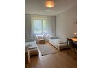Erdgeschoßwohnung Nürnberg Langwasser - 2 Zimmer, 56 m&sup2;, 199.000&euro; | Angebot:27606828