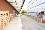 Gewerbeobjekt Erlangen Bruck - 5&euro; | Angebot:23224218