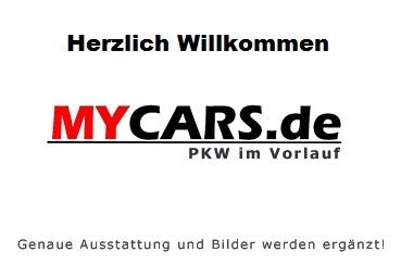 Fiat 500 43.770 km 12.222 &euro; Röthenbach a. d. Pegnitz 90552