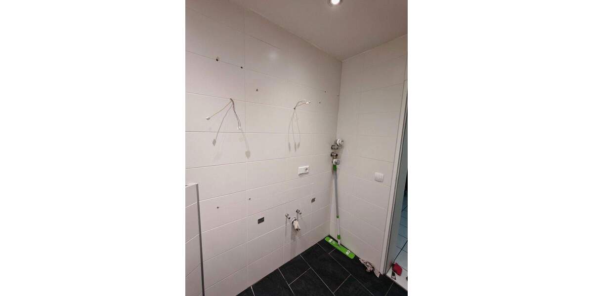 Etagenwohnung Röthenbach an der Pegnitz Röthenbach - 3 Zimmer, 69 m&sup2;, 185.000&euro; | Angebot:25845979