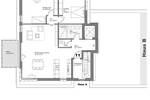 Etagenwohnung Fürth Südstadt - 2 Zimmer, 53 m&sup2;, 353.000&euro; | Angebot:26243941