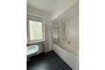 Etagenwohnung Nürnberg Schweinau - 4 Zimmer, 103 m&sup2;, 900&euro; | Angebot:26820803