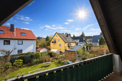 Haus Fürth Atzenhof - 8 Zimmer, 210 m&sup2;, 645.000&euro; | Angebot:26355477