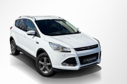 Ford Kuga 94.150 km 11.490 &euro; Roth 91154