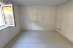 4 Zi. Neubauwohnung (Nr. 3) im EG mit Balkon - Etagenwohnung Adelsdorf OT | Angebot:24466871