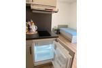 Etagenwohnung Erlangen Am Anger - 1 Zimmer, 19 m&sup2;, 580&euro; | Angebot:26534491