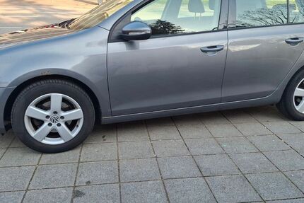 VW Golf 134.535 km 4.750 &euro; Nürnberg 90441