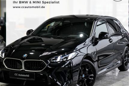 BMW 120 13.762 km 31.999 &euro; Fürth 90763