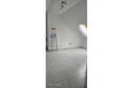 Dachgeschoßwohnung Cadolzburg - 2 Zimmer, 77 m&sup2;, 930&euro; | Angebot:26567487