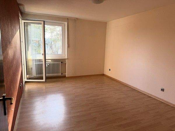 Etagenwohnung Heroldsberg - 3 Zimmer, 72 m&sup2;, 248.000&euro; | Angebot:25706464