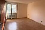 Etagenwohnung Heroldsberg - 3 Zimmer, 72 m&sup2;, 248.000&euro; | Angebot:25706464