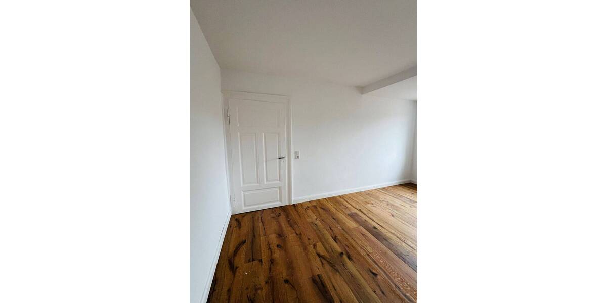 Etagenwohnung Neustadt an der Aisch Neustadt - 4 Zimmer, 295.000&euro; | Angebot:26014832