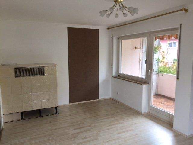 Etagenwohnung Höchstadt - 3 Zimmer, 75 m&sup2;, 312.000&euro; | Angebot:25801198