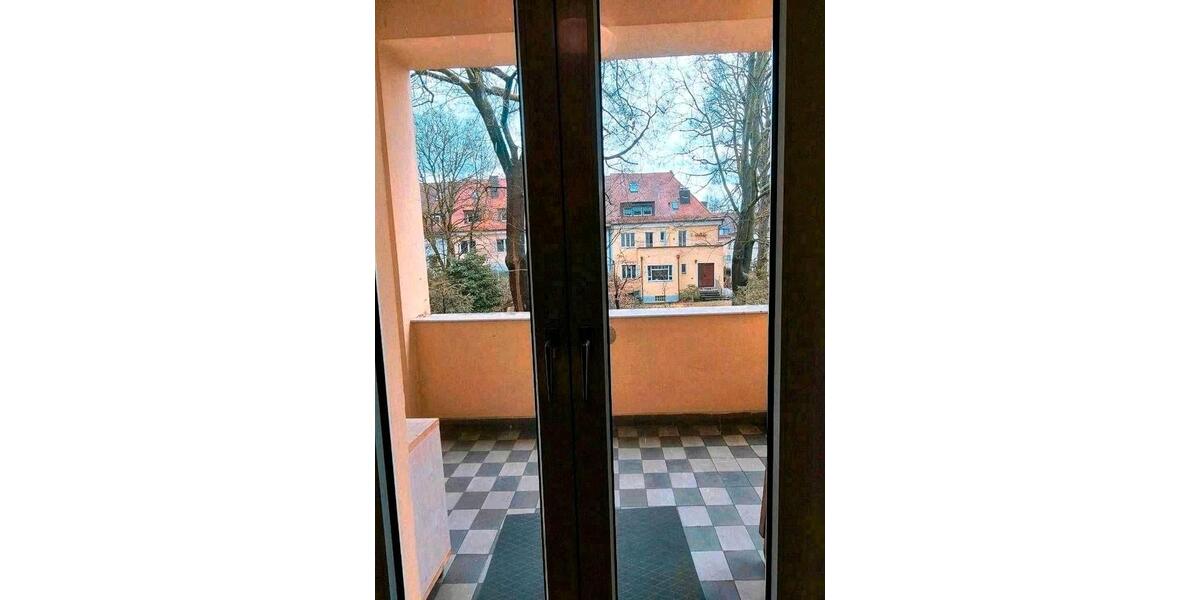 Etagenwohnung Nürnberg Altstadt, St. Lorenz - 4 Zimmer, 114 m&sup2;, 548.000&euro; | Angebot:25968101