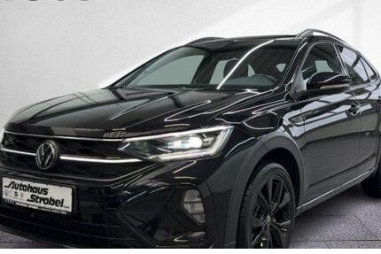 VW Taigo 35.422 km 24.990 &euro; Schnaittach 91220