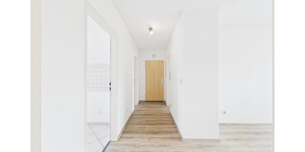 Dachgeschoßwohnung Stein - 3 Zimmer, 63 m&sup2;, 550&euro; | Angebot:25431995