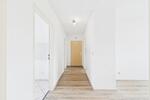 Dachgeschoßwohnung Stein - 3 Zimmer, 63 m&sup2;, 550&euro; | Angebot:25431995