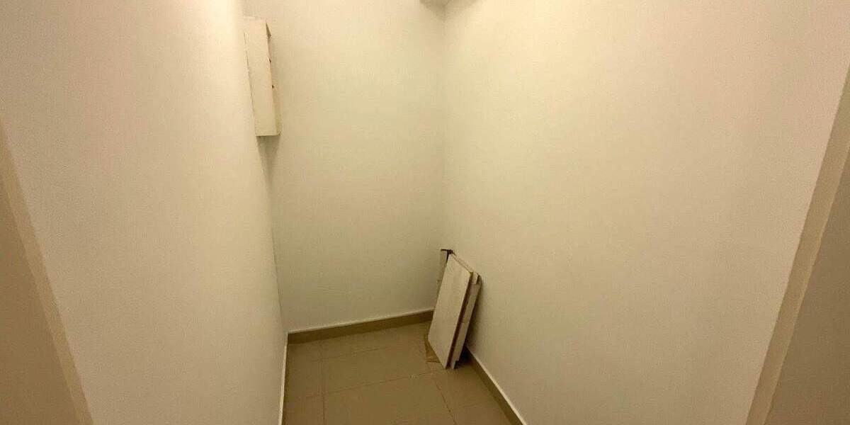 Etagenwohnung Nürnberg Tafelhof - 3 Zimmer, 115 m&sup2;, 1.120&euro; | Angebot:25750279