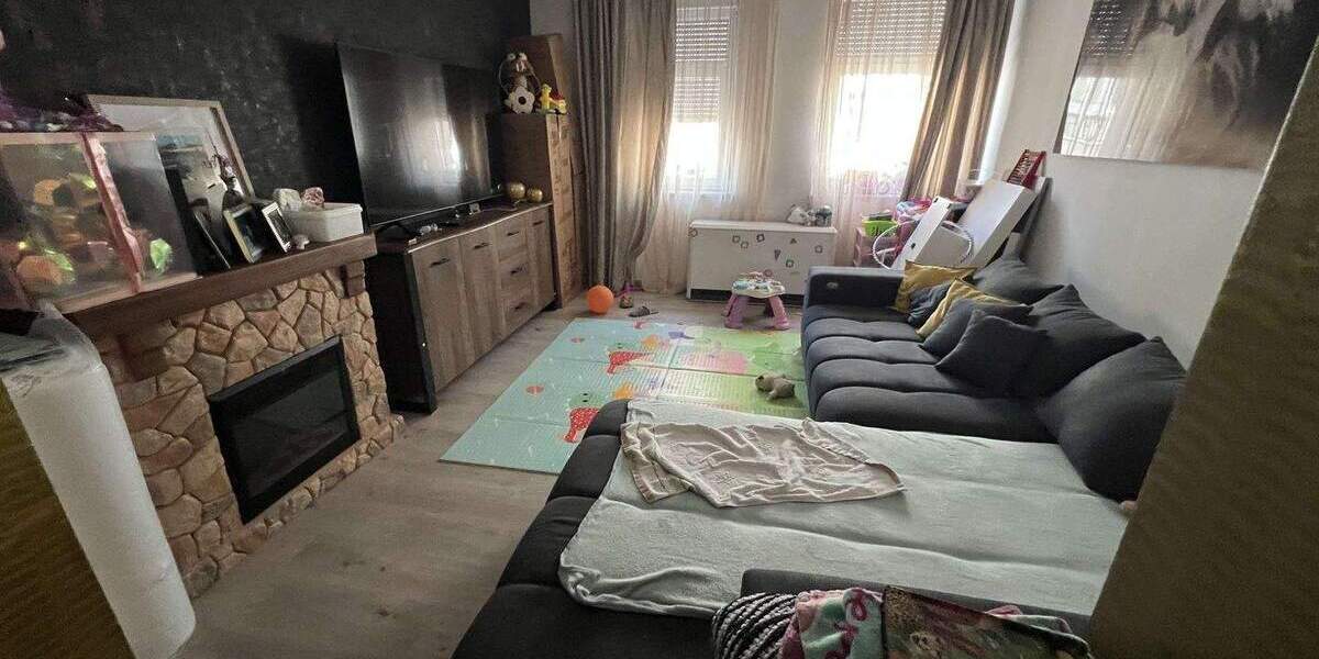 Mehrfamilienhaus, Wohnhaus Nürnberg Gostenhof - 3 Zimmer, 774 m&sup2;, 1.850.000&euro; | Angebot:25660903