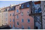 Mehrfamilienhaus, Wohnhaus Nürnberg Eberhardshof - 23 Zimmer, 437 m&sup2;, 1.048.000&euro; | Angebot:26334791