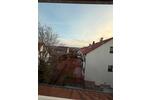 Dachgeschoßwohnung Windsbach - 2 Zimmer, 53 m&sup2;, 590&euro; | Angebot:25875130