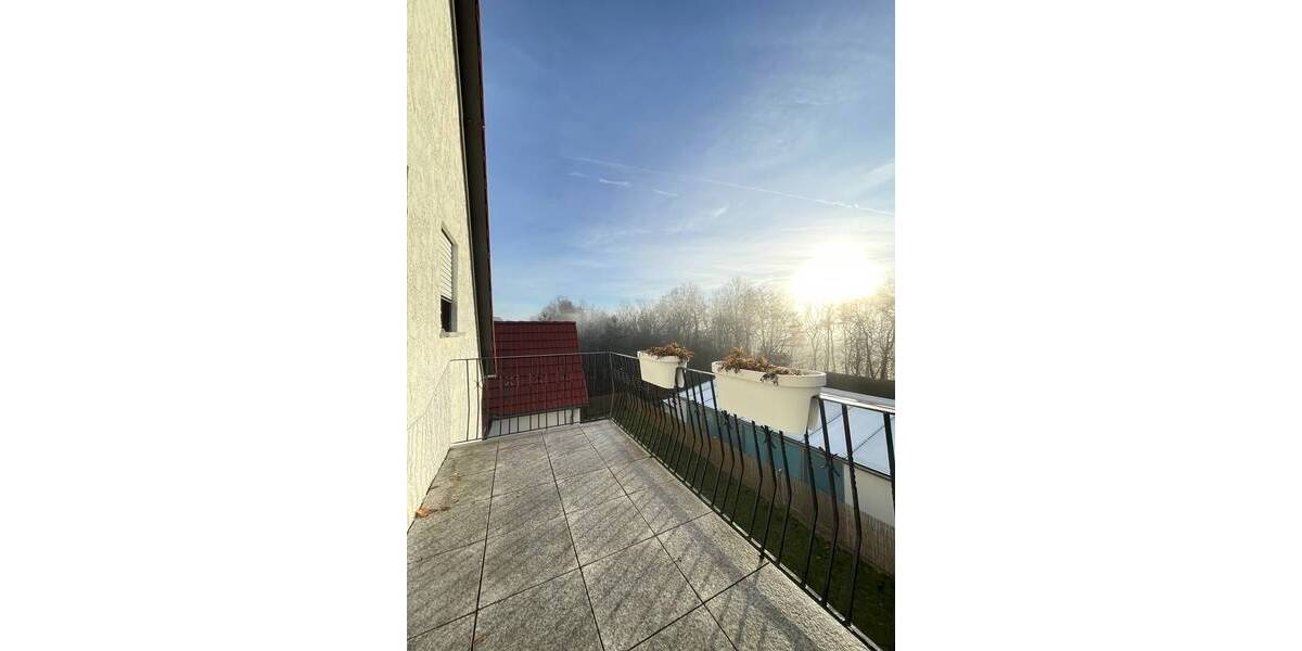 Einfamilienhaus Rückersdorf - 6 Zimmer, 186 m&sup2;, 598.000&euro; | Angebot:25699445