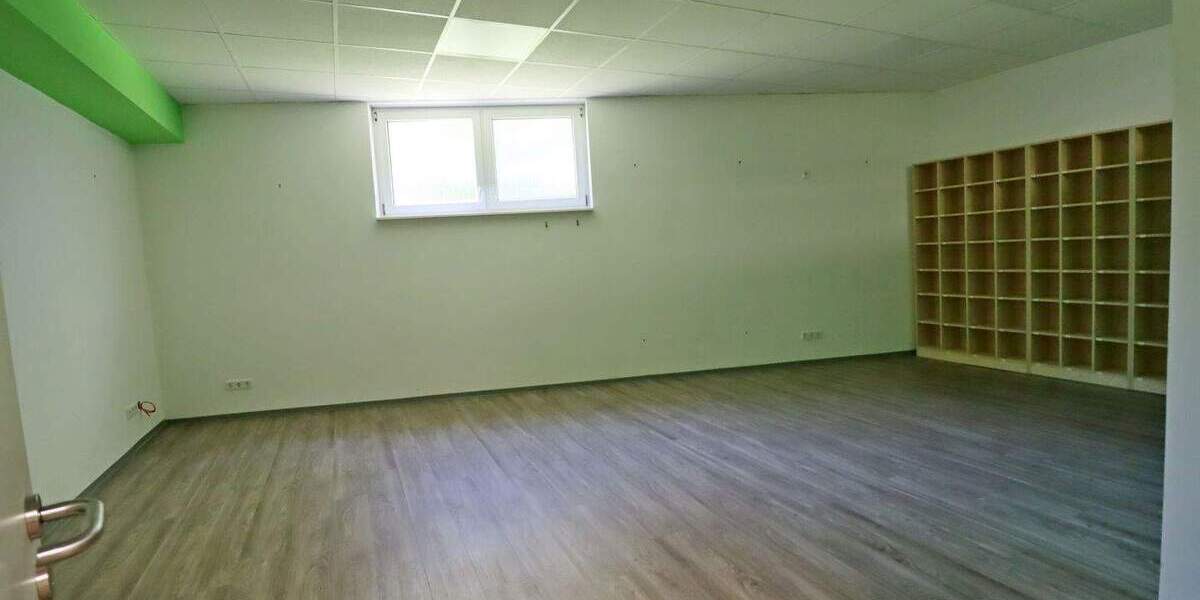 Etagenwohnung Weihenzell - 239.000&euro; | Angebot:25667197